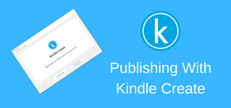 when will amazon make 64bit kindle app for mac