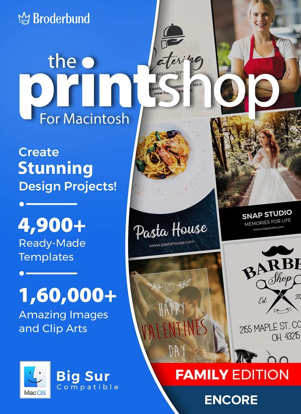 print shop 4 for mac download